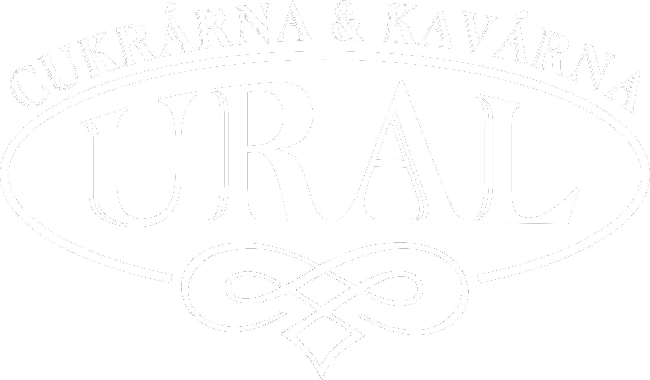 cukrarnaural